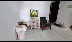 Chun Tin Court (D21), Apartment #499747961